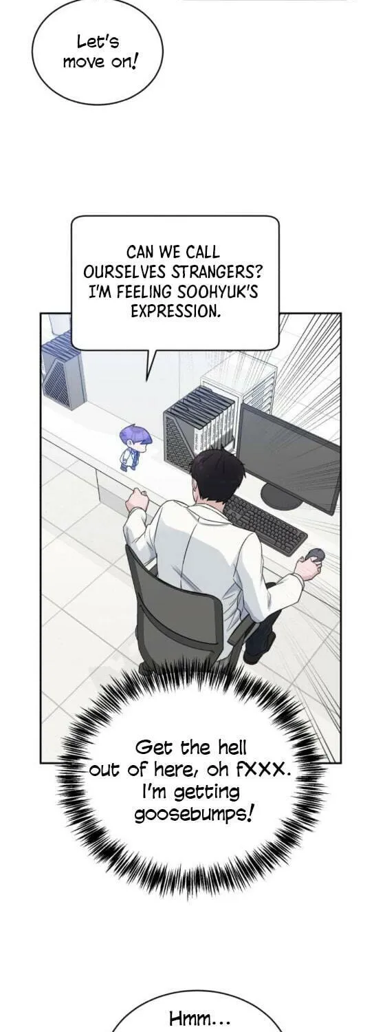 Read A.I. Doctor chapter 16 image 54 on Lezhin