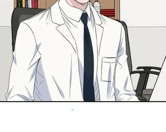 Read A.I. Doctor chapter 17 image 33 on Lezhin