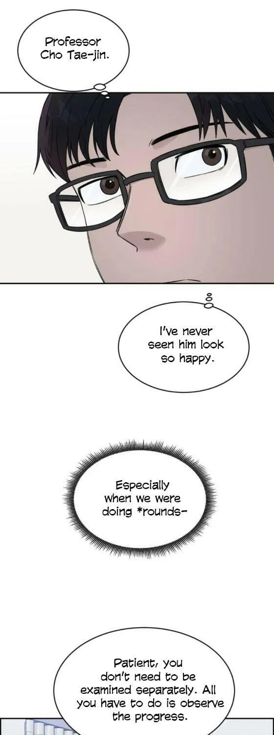 Read A.I. Doctor chapter 17 image 42 on Lezhin
