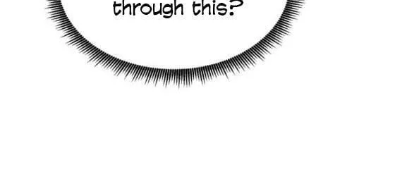 Read A.I. Doctor chapter 17 image 48 on Lezhin