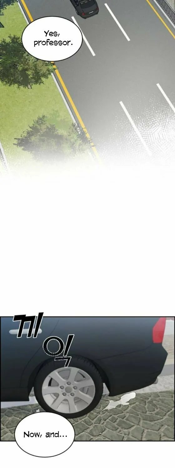 Read A.I. Doctor chapter 17 image 50 on Lezhin
