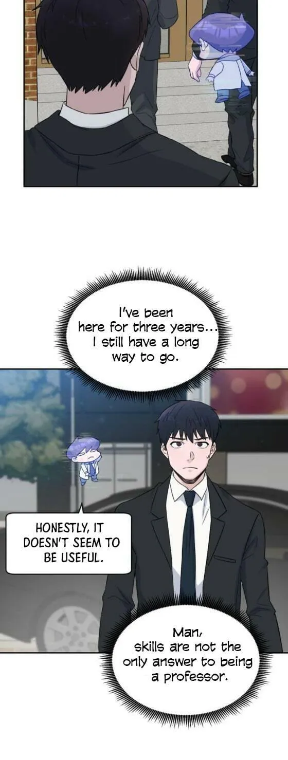 Read A.I. Doctor chapter 17 image 55 on Lezhin
