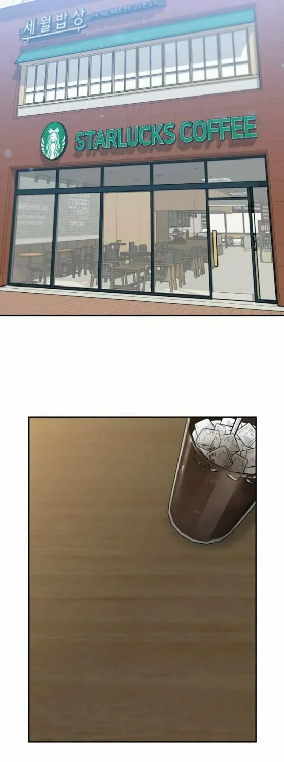 Read A.I. Doctor chapter 17 image 57 on Lezhin