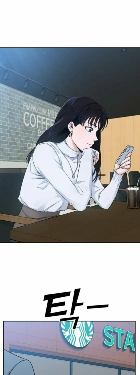 Read A.I. Doctor chapter 17 image 58 on Lezhin