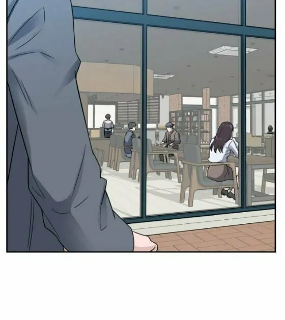 Read A.I. Doctor chapter 17 image 59 on Lezhin