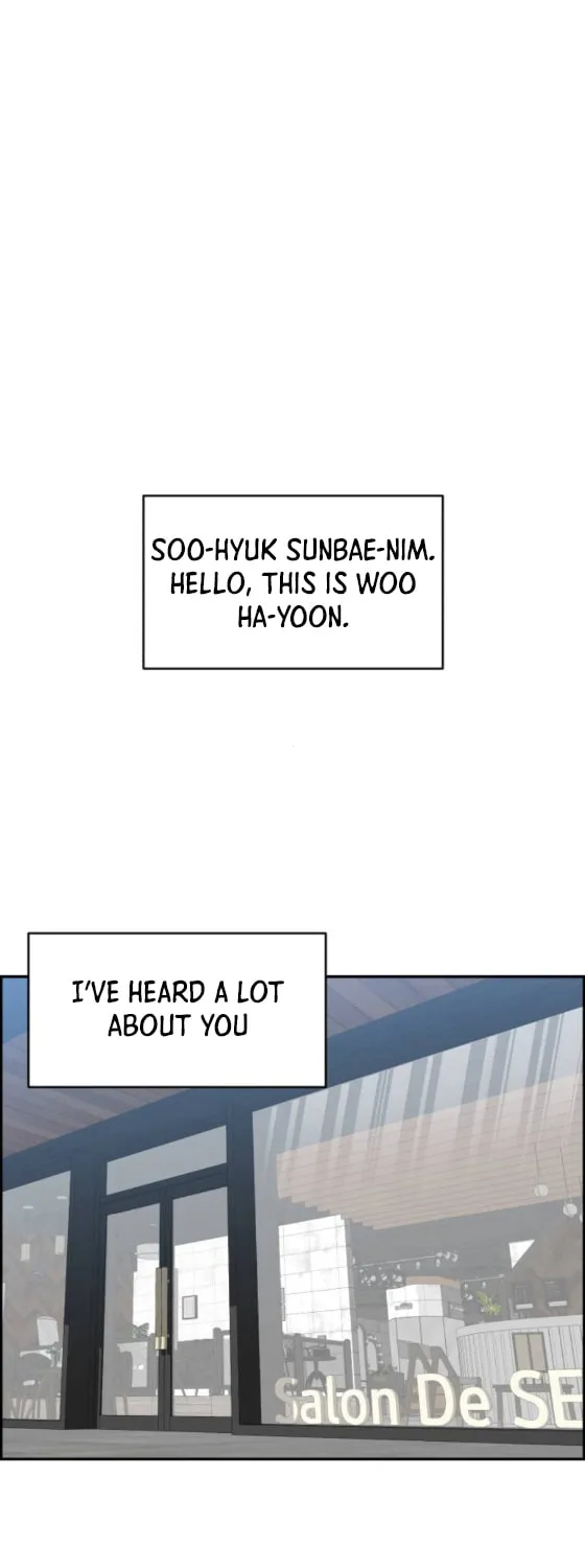 Read A.I. Doctor chapter 18 image 1 on Lezhin