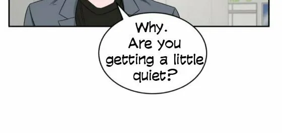 Read A.I. Doctor chapter 18 image 10 on Lezhin