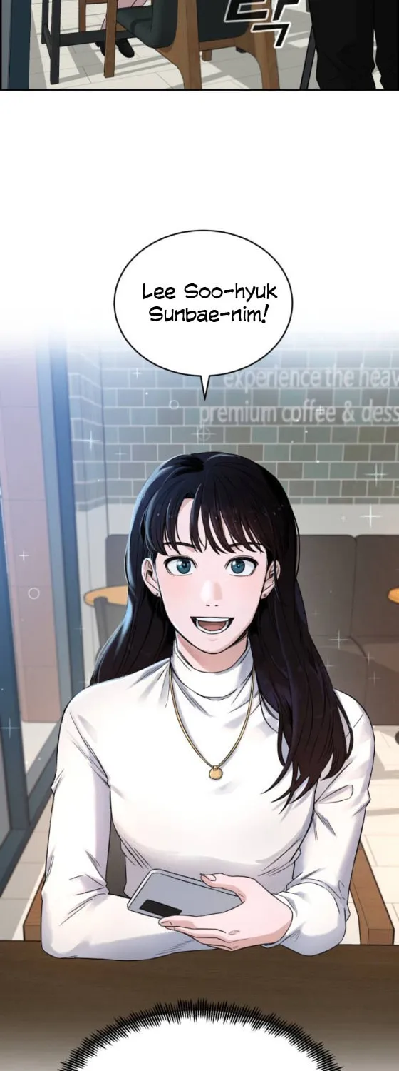 Read A.I. Doctor chapter 18 image 16 on Lezhin