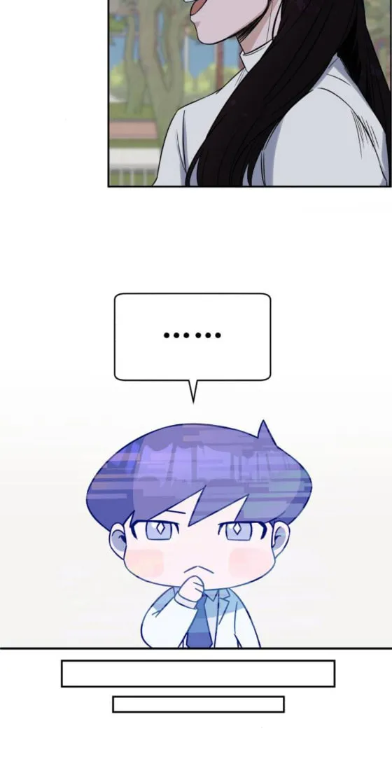 Read A.I. Doctor chapter 18 image 23 on Lezhin