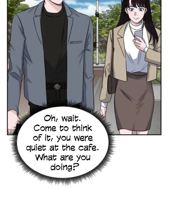 Read A.I. Doctor chapter 18 image 26 on Lezhin