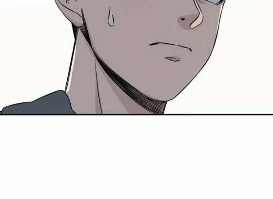 Read A.I. Doctor chapter 18 image 32 on Lezhin