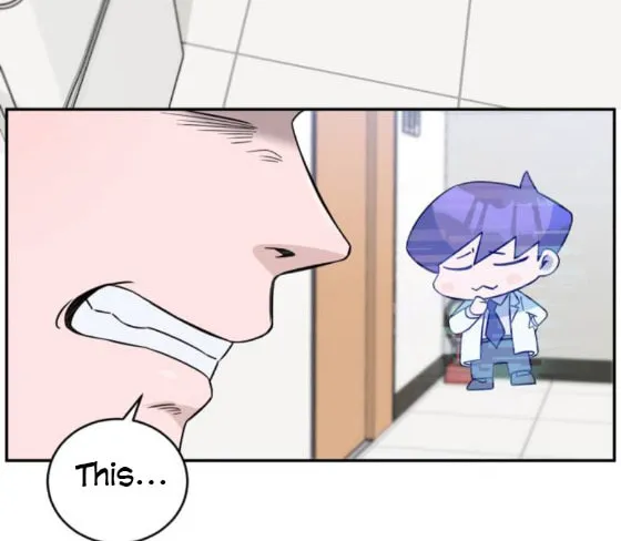 Read A.I. Doctor chapter 18 image 36 on Lezhin