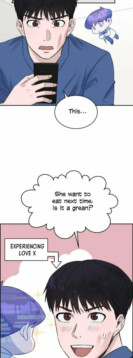 Read A.I. Doctor chapter 18 image 41 on Lezhin