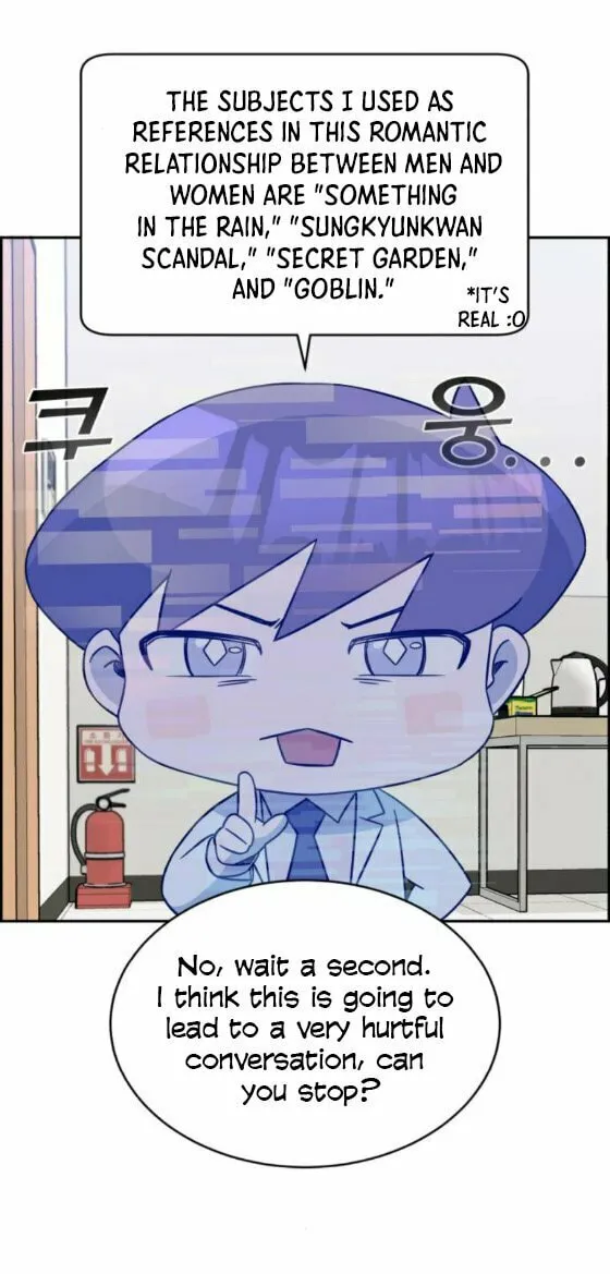 Read A.I. Doctor chapter 18 image 45 on Lezhin