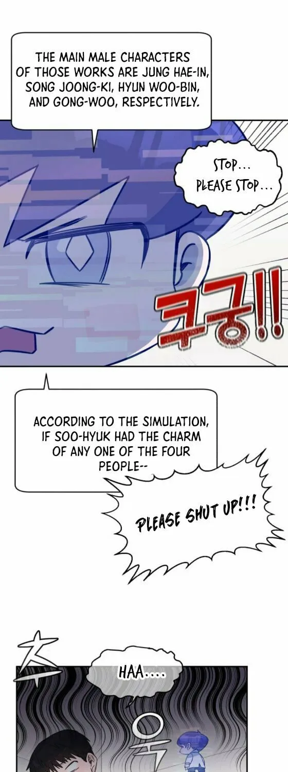 Read A.I. Doctor chapter 18 image 46 on Lezhin