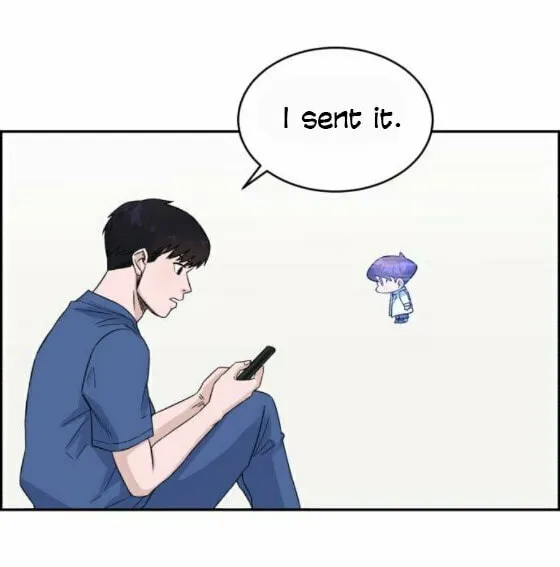 Read A.I. Doctor chapter 18 image 51 on Lezhin