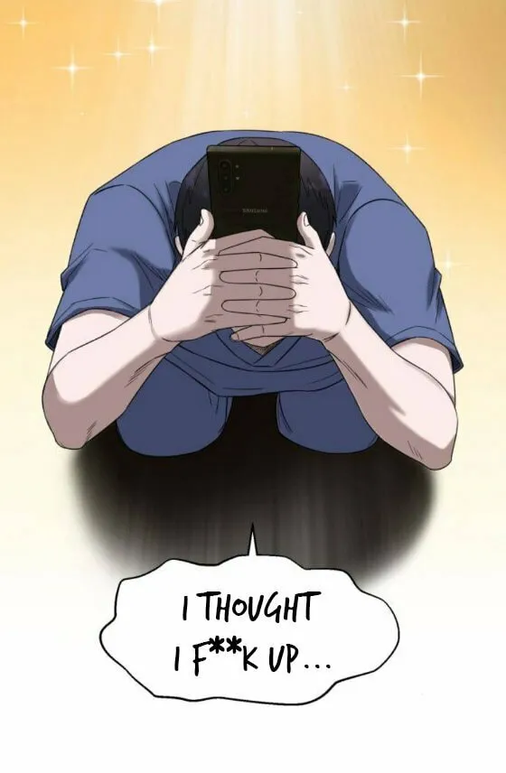 Read A.I. Doctor chapter 18 image 54 on Lezhin