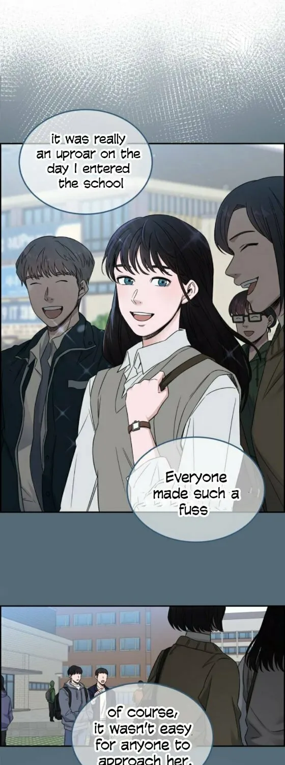 Read A.I. Doctor chapter 18 image 6 on Lezhin