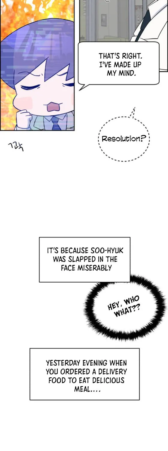 Read A.I. Doctor chapter 19 image 10 on Lezhin