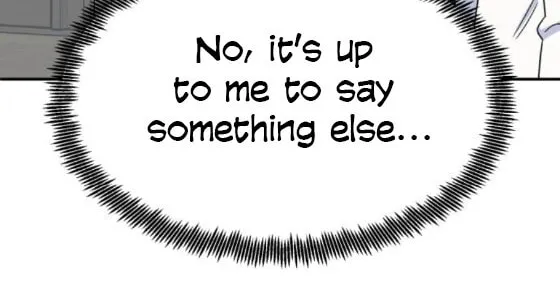 Read A.I. Doctor chapter 19 image 16 on Lezhin