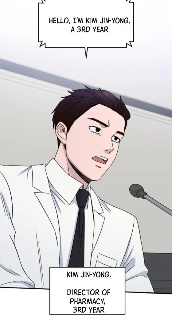 Read A.I. Doctor chapter 19 image 40 on Lezhin