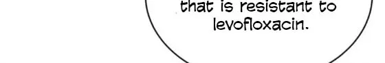 Read A.I. Doctor chapter 19 image 49 on Lezhin