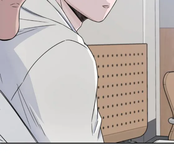 Read A.I. Doctor chapter 19 image 57 on Lezhin