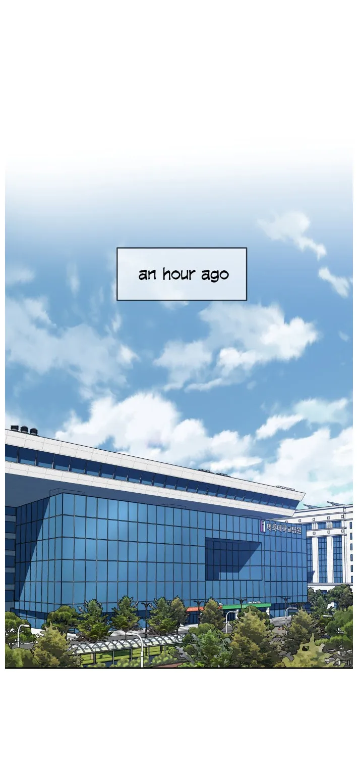 Read A.I. Doctor chapter 2 image 1 on Lezhin