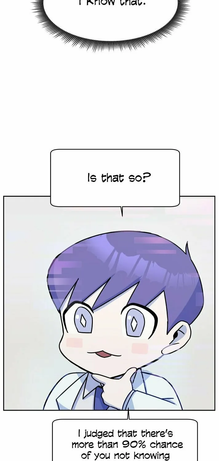 Read A.I. Doctor chapter 2 image 11 on Lezhin
