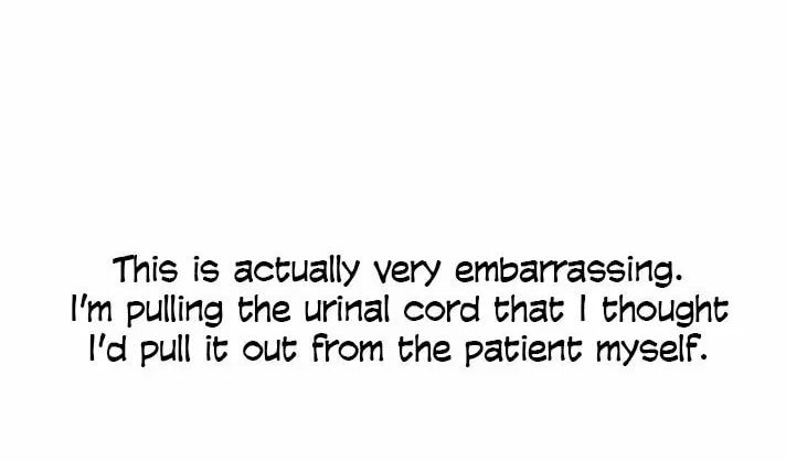Read A.I. Doctor chapter 2 image 15 on Lezhin