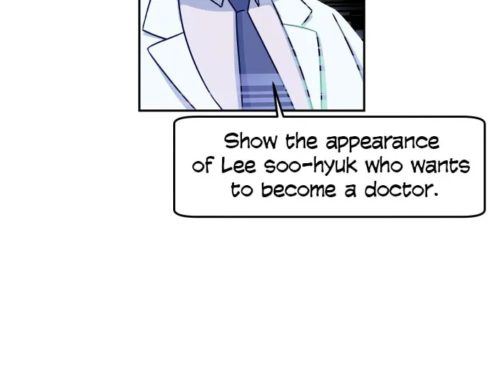 Read A.I. Doctor chapter 2 image 36 on Lezhin