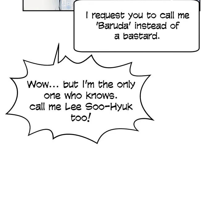 Read A.I. Doctor chapter 2 image 41 on Lezhin