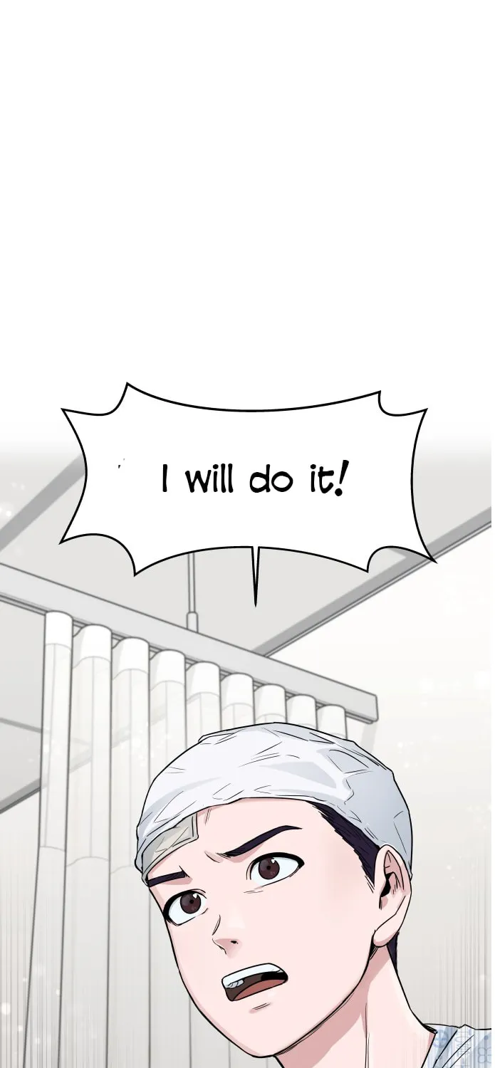 Read A.I. Doctor chapter 2 image 45 on Lezhin