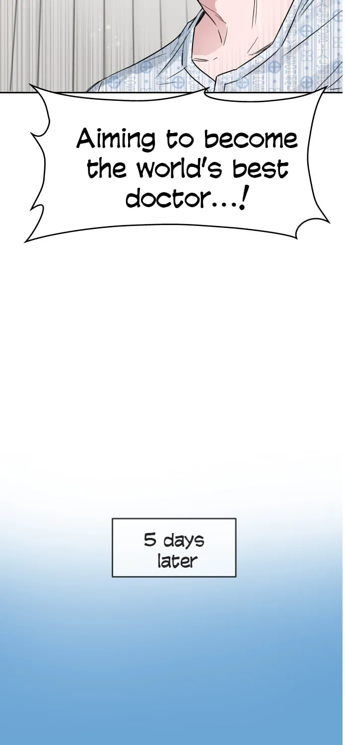 Read A.I. Doctor chapter 2 image 46 on Lezhin