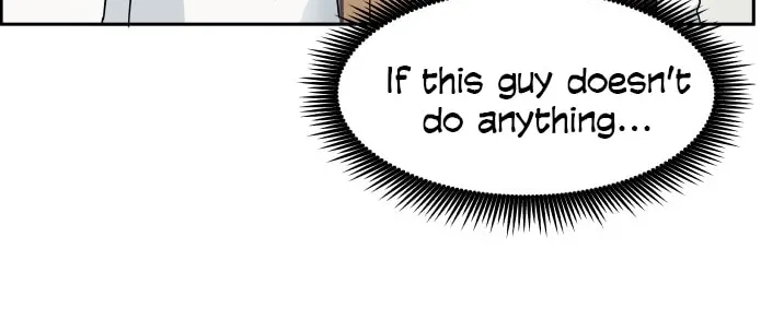 Read A.I. Doctor chapter 2 image 49 on Lezhin