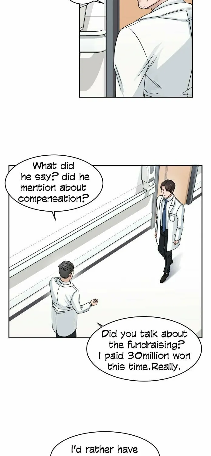 Read A.I. Doctor chapter 2 image 51 on Lezhin