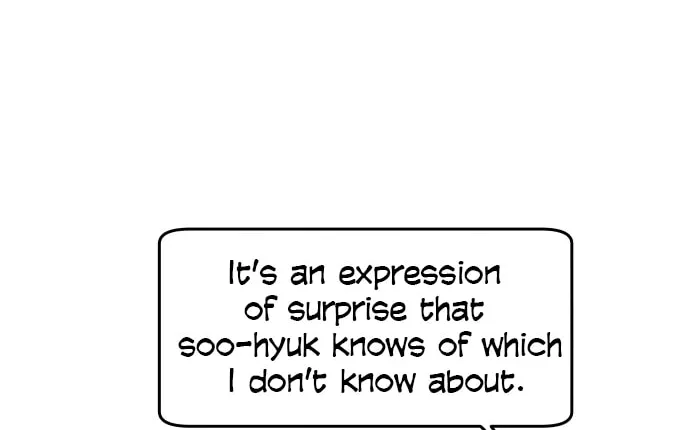 Read A.I. Doctor chapter 2 image 65 on Lezhin
