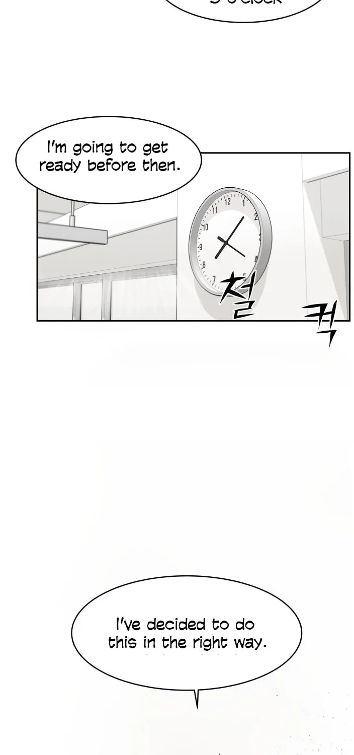 Read A.I. Doctor chapter 2 image 67 on Lezhin