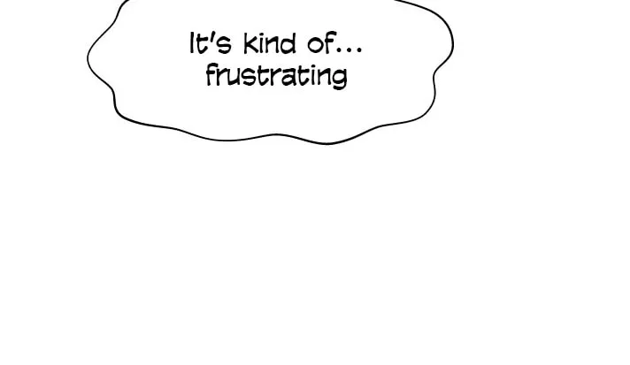 Read A.I. Doctor chapter 2 image 7 on Lezhin