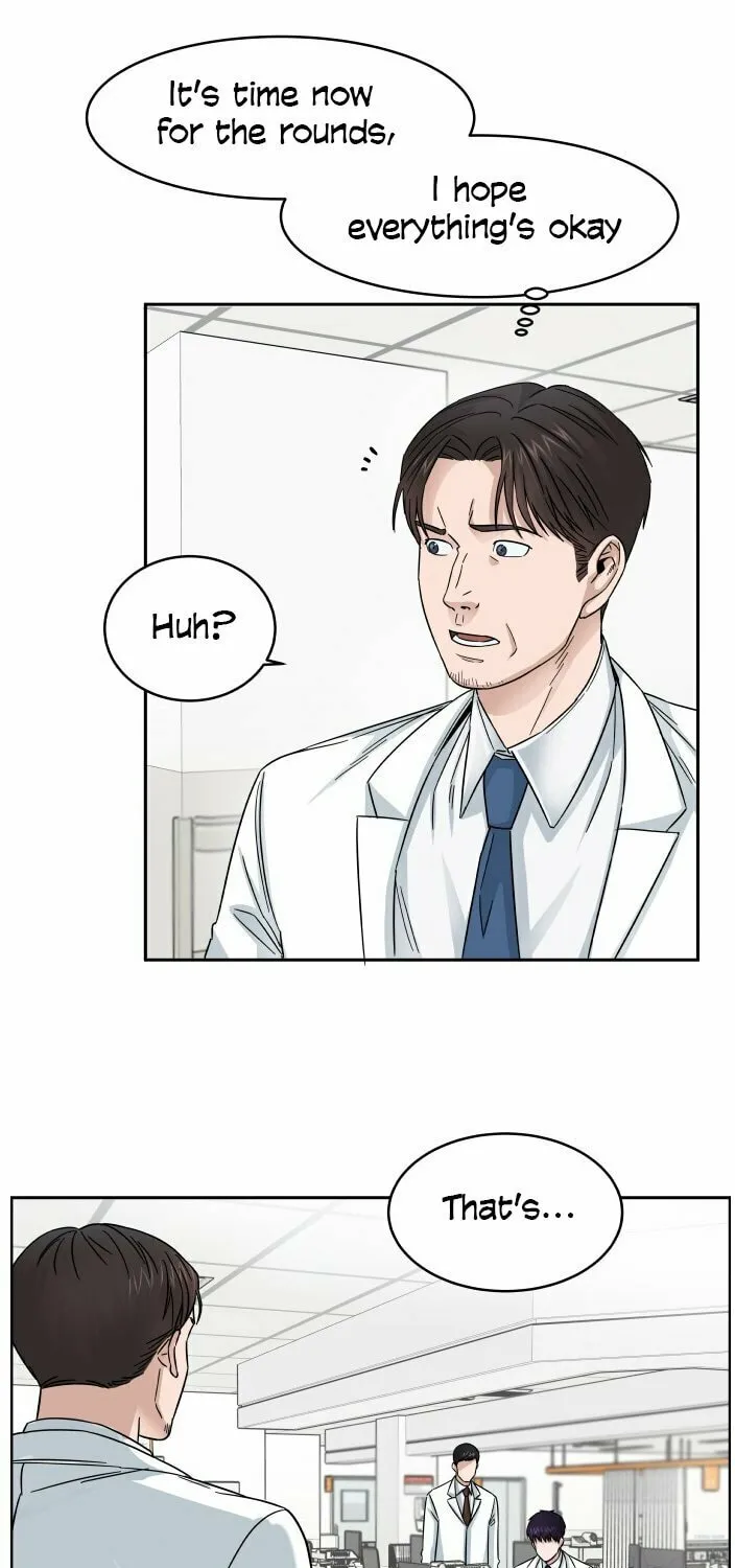 Read A.I. Doctor chapter 2 image 71 on Lezhin