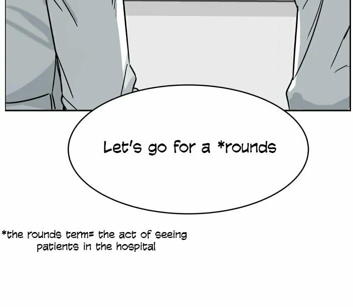 Read A.I. Doctor chapter 2 image 77 on Lezhin