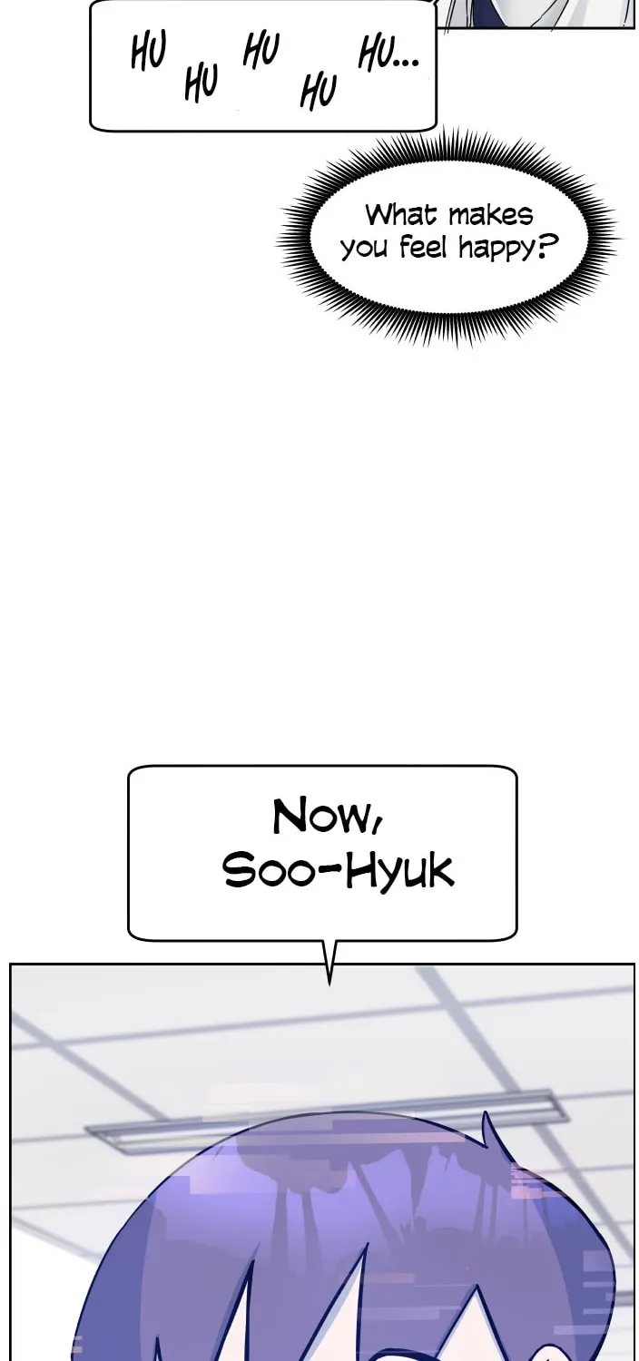 Read A.I. Doctor chapter 2 image 79 on Lezhin