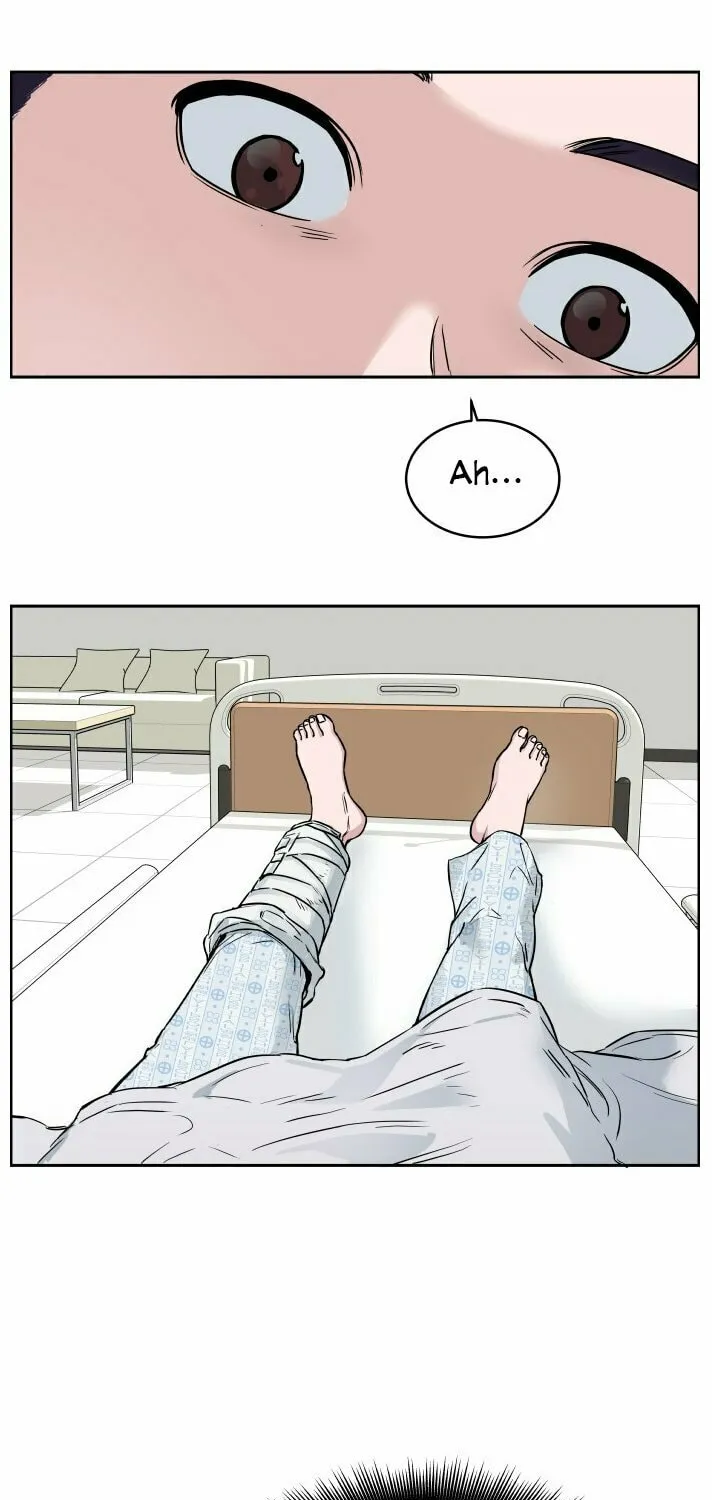 Read A.I. Doctor chapter 2 image 8 on Lezhin