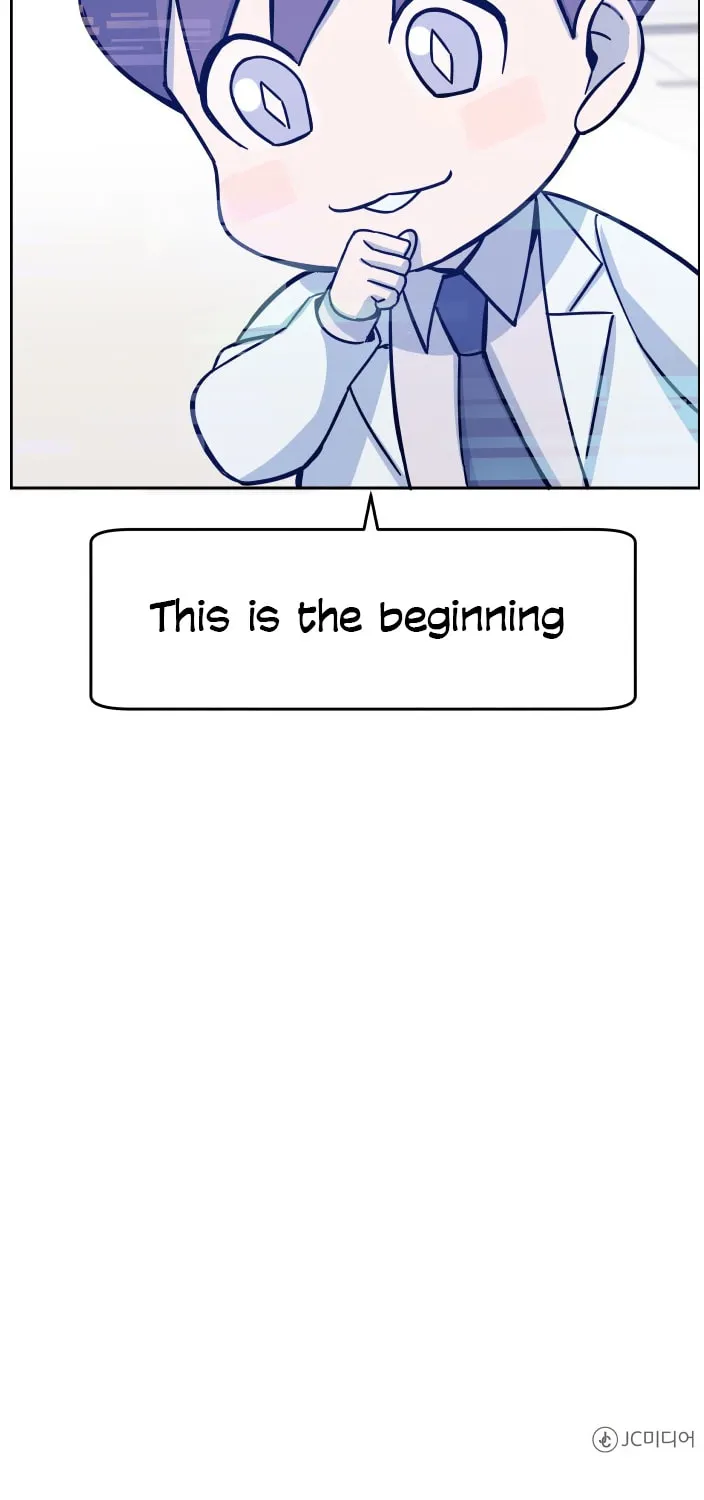 Read A.I. Doctor chapter 2 image 80 on Lezhin