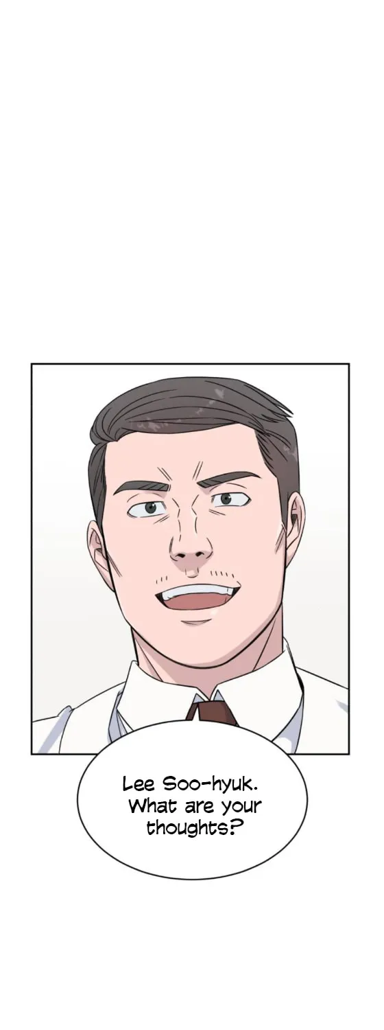 Read A.I. Doctor chapter 20 image 1 on Lezhin