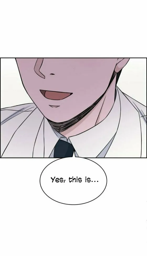 Read A.I. Doctor chapter 20 image 29 on Lezhin