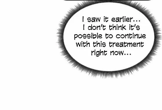 Read A.I. Doctor chapter 20 image 50 on Lezhin