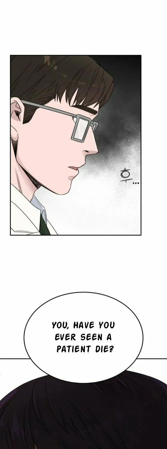 Read A.I. Doctor chapter 20 image 58 on Lezhin