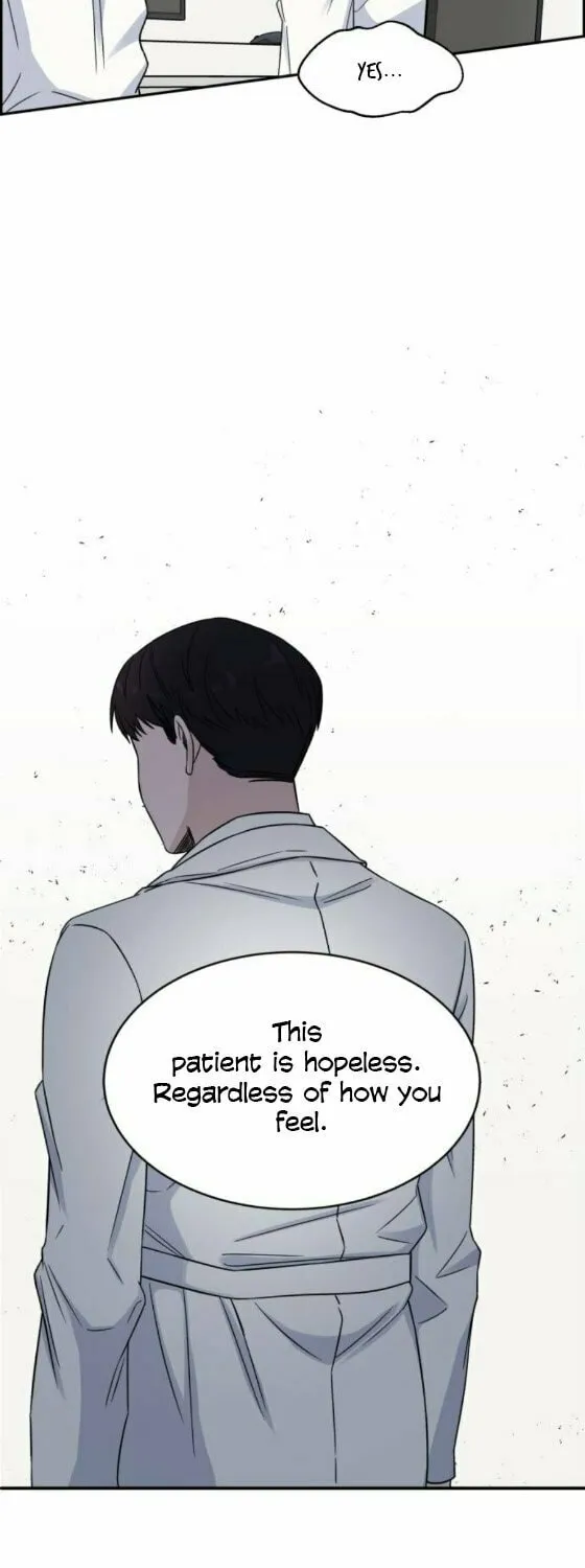 Read A.I. Doctor chapter 20 image 60 on Lezhin