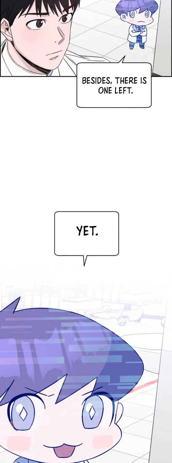 Read A.I. Doctor chapter 20 image 67 on Lezhin